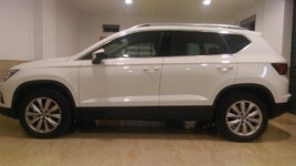 Ateca2.jpg Ateca2.jpg
