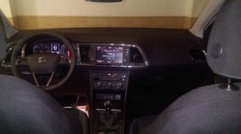 Ateca3.jpg Ateca3.jpg