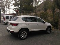 Ateca4.jpg Ateca4.jpg