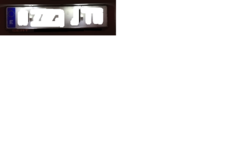 Untitled.png