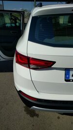 IMG_20161015_131026.jpg
