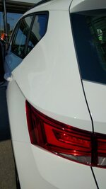 IMG_20161015_131522.jpg