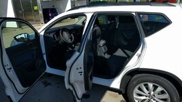 IMG_20161015_131057.jpg