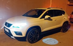 Foto Ateca.jpg
