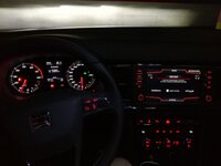 IMG_20160916_203437.jpg