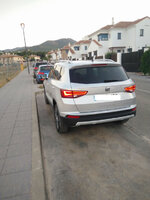 ateca1.jpg
