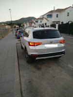 ateca2.jpg ateca2.jpg