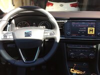 IMG_0977.JPG