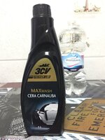 Z02.jpg