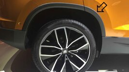 seat-ateca-2016-paso-rueda.jpg