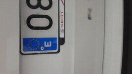 20161014_213403.jpg