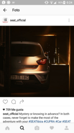 Screenshot_20161019-002439.png