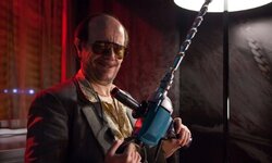 torrente-5-taladro.jpg