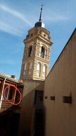 20161007_152417.jpg