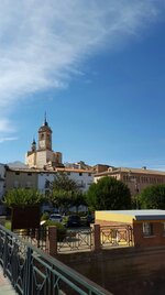 20161019_160919.jpg