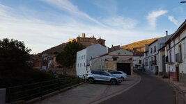 20161007_184622.jpg