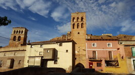 20161007_175556.jpg