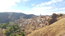 20161007_171016.jpg