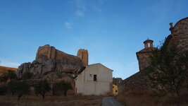 20161007_191330.jpg