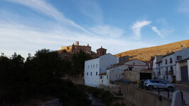 20161007_184608.jpg