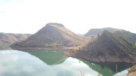 20161008_104804.jpg