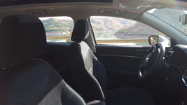 20161008_104640.jpg