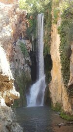 20161019_164603.jpg