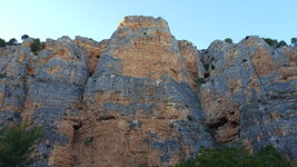 20161008_182808.jpg