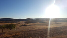 20161008_183749.jpg