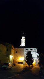 20161019_172216.jpg