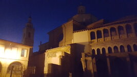 20161007_202125_001.jpg