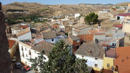 20161009_113937.jpg