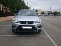 ateca2.jpg