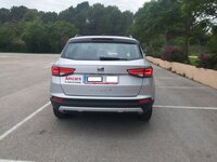 ateca.jpg