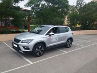 ateca3.jpg ateca3.jpg