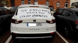 IMG-20161019-WA0004_1.jpg