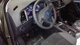 IMG_20161020_130120.jpg
