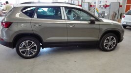 IMG_20161020_130002.jpg
