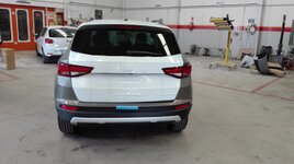 IMG_20161020_125951.jpg