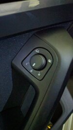 IMG_20161020_145713.jpg