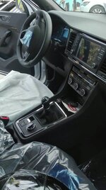 IMG-20161020-WA0009.jpg