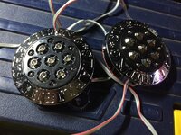 leds001.jpg leds001.jpg