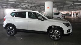 20161020_182256.jpg