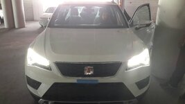 20161020_182200.jpg