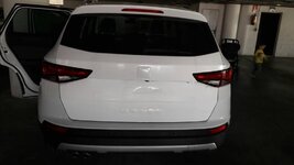 20161020_182051.jpg
