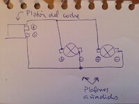 leds005.jpg