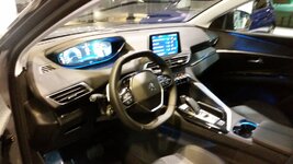 20161021_195231.jpg