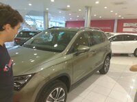 IMG-20161021-WA0006.jpg