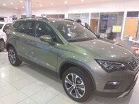 IMG-20161021-WA0005.jpg