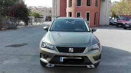 IMG-20161022-WA0002.jpg